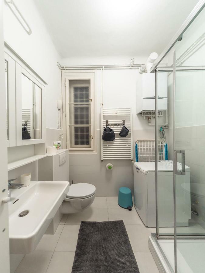 Artissimo Apartments Загреб Екстериор снимка