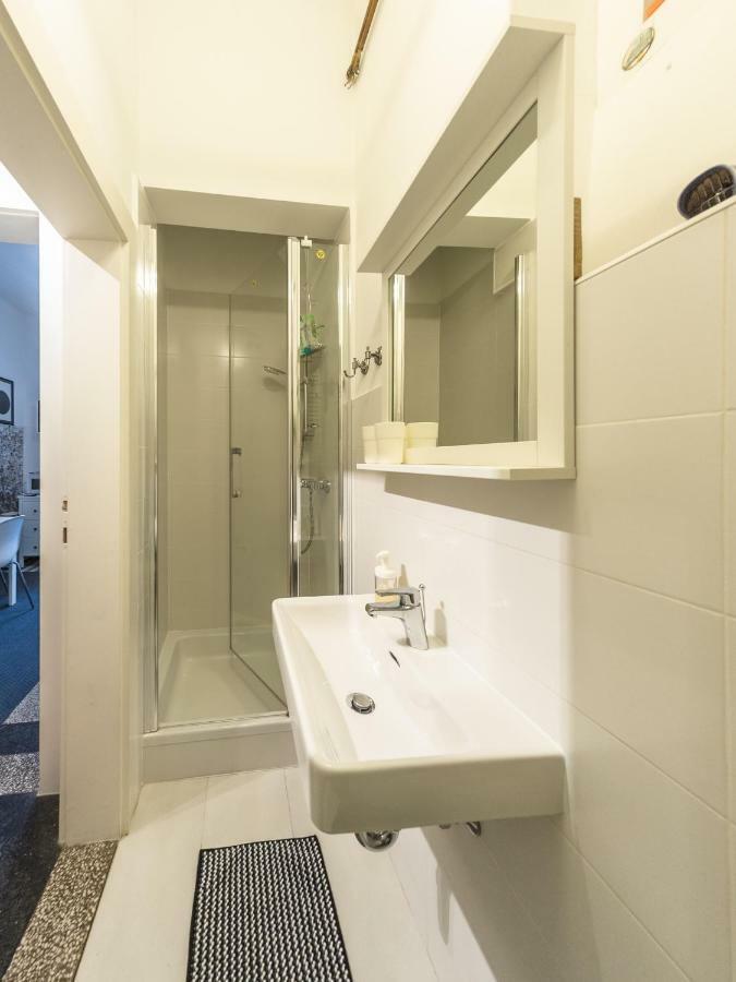 Artissimo Apartments Загреб Екстериор снимка