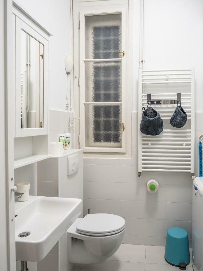 Artissimo Apartments Загреб Екстериор снимка