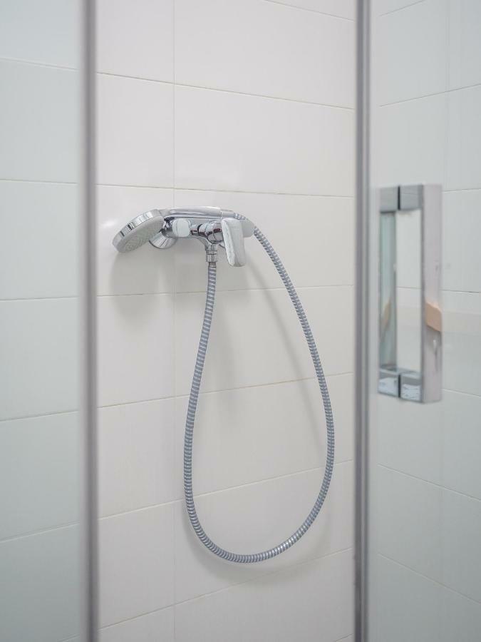 Artissimo Apartments Загреб Екстериор снимка